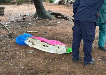 Tragédie à Bellevue-École : deux adolescents retrouvés noyés sur le littoral