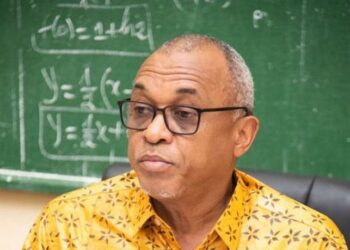 Guinée : le MEPU-A fixe la date de la rentrée scolaire 2025-2026