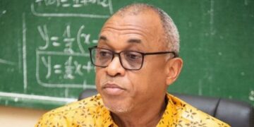 Guinée : le MEPU-A fixe la date de la rentrée scolaire 2025-2026