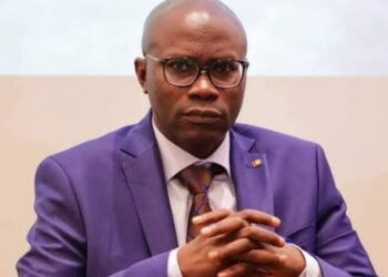 CRIEF : Mory Camara retrouve sa liberté sous contrôle judiciaire après l’annulation de deux décisions