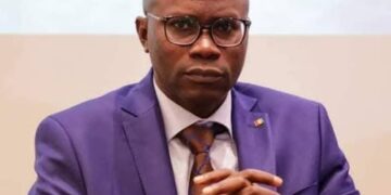 CRIEF : Mory Camara retrouve sa liberté sous contrôle judiciaire après l’annulation de deux décisions