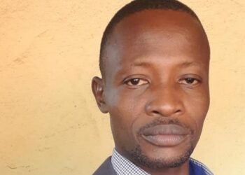 Guinée : l’Union pour la Défense des Consommateurs alerte sur le non-respect de l’accord sur le prix du riz