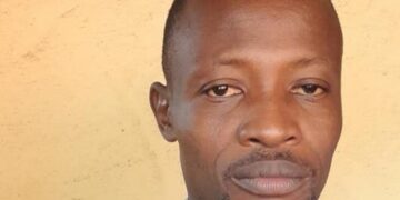Guinée : l’Union pour la Défense des Consommateurs alerte sur le non-respect de l’accord sur le prix du riz