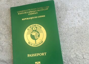 Passeports : un service d’urgence mis en place pour les évacuations sanitaires