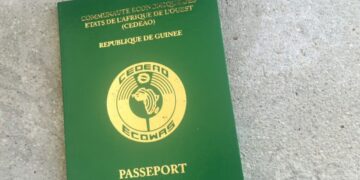 Passeports : un service d’urgence mis en place pour les évacuations sanitaires