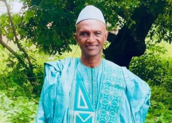 Labé : après une prêche controversée, l’imam Abdoul Hamid Bah suspendu et écarté de la mosquée de Hoorè-Hollandè (source)