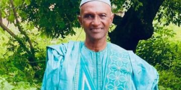 Labé : après une prêche controversée, l’imam Abdoul Hamid Bah suspendu et écarté de la mosquée de Hoorè-Hollandè (source)