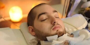 Décès du « Prince endormi » après 20 ans de coma : le prince saoudien Al-Walid ben Khaled Al-Saoud s’éteint à 36 ans