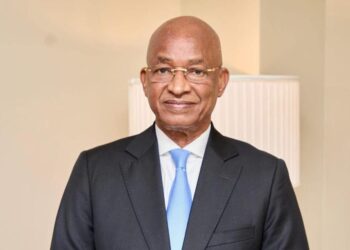 Cellou Dalein Diallo réaffirme l’engagement de l’UFDG pour la démocratie et la justice