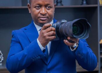 Journée mondiale de la photographie : la Guinée réaffirme son engagement en faveur de la valorisation de l’image