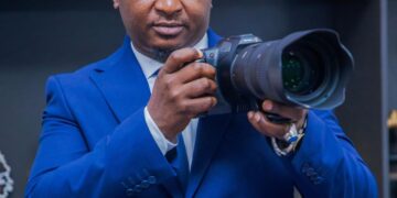 Journée mondiale de la photographie : la Guinée réaffirme son engagement en faveur de la valorisation de l’image