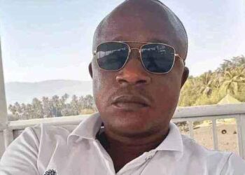 Guinée : la rentrée scolaire repoussée au 6 octobre, les syndicats saluent un signe d’ouverture
