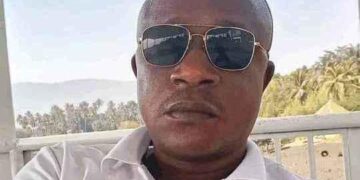 Guinée : la rentrée scolaire repoussée au 6 octobre, les syndicats saluent un signe d’ouverture
