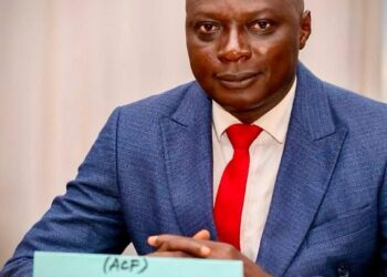 Rentrée scolaire 2025-2026 en Guinée : le SNE plaide pour une concertation inclusive et une préparation rigoureuse