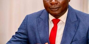 Rentrée scolaire 2025-2026 en Guinée : le SNE plaide pour une concertation inclusive et une préparation rigoureuse