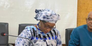 Guinée : La DGE publie le fichier électoral définitif et lance la distribution des cartes d’électeurs