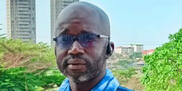 La presse guinéenne en deuil : décès du journaliste et animateur de la RTG, Daouda Taban Sylla