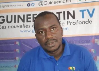 Médias : la HAC suspend Guineematin et sa télé web jusqu’à nouvel ordre