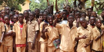 Guinée : la rentrée scolaire officiellement reportée au 6 octobre