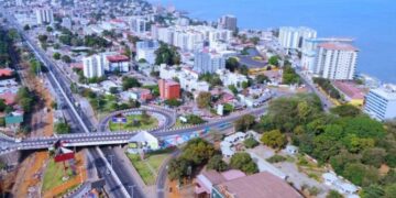 Économie : la Guinée, 2ᵉ puissance de l’Afrique francophone selon S&P, devant le Sénégal