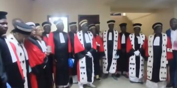 Guinée : la Cour suprême entérine le référendum constitutionnel et écarte les contestations