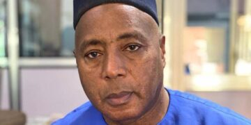 Guinée : Dr Ben Youssouf Keïta juge « très élevée » la caution présidentielle fixée à 900 millions GNF