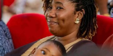 Conakry : Jeannette Mansaré meurt tragiquement lors d’une tentative de vol à T5