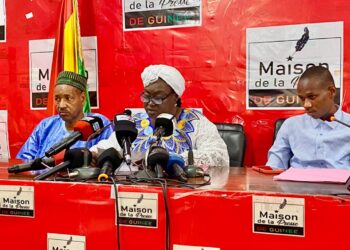 Massacre du 28 septembre : les victimes entre reconnaissance, espoir et inquiétudes