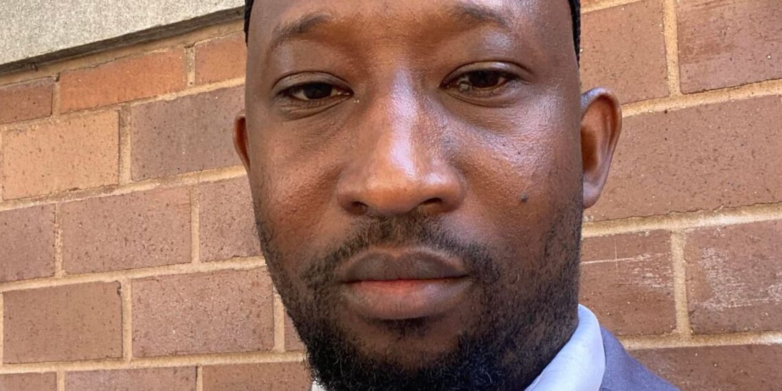 Octobre Rose : Ibrahima Manda Doukouré prône la foi comme alliée dans la lutte contre le cancer du sein