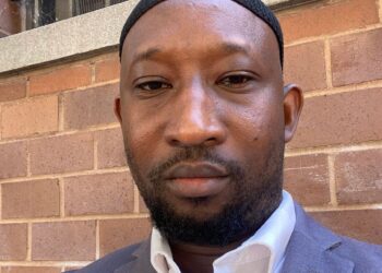 Octobre Rose : Ibrahima Manda Doukouré prône la foi comme alliée dans la lutte contre le cancer du sein
