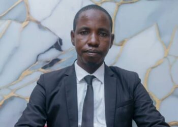 MPGE : le nouveau mouvement politique qui promet justice et égalité en Guinée