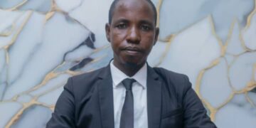 MPGE : le nouveau mouvement politique qui promet justice et égalité en Guinée