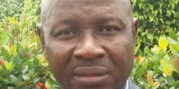 L’IMPACT POSITIF DES FEUX TRICOLORES DANS LA CIRCULATION ROUTIÈRE À KANKAN EST PARTICULIÈREMENT REMARQUABLE (Par Balla Moussa Konaté, Ingénieur en ponts et chaussées )