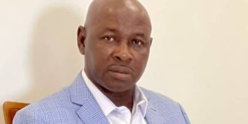 LES ATTRAYANTES PASSERELLES DE L’AGEROUTE ET LES MESURES SUPPLÉMENTAIRES POUR LEUR MEILLEUR RENDEMENT (Par Balla Moussa Konaté, Ingénieur en ponts et chaussées)