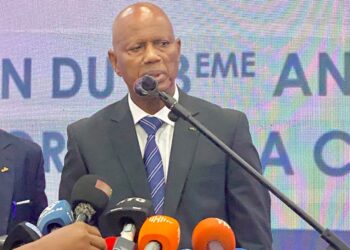 La HAC fête ses 33 ans : trois décennies au service de la régulation et de la liberté de la presse en Guinée