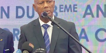 La HAC fête ses 33 ans : trois décennies au service de la régulation et de la liberté de la presse en Guinée
