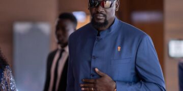 Présidentielle 2025 : le président Mamadi Doumbouya convoque le corps électoral pour le 28 décembre