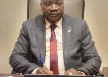 Rumeurs de fermeture des écoles à Conakry : le MEPU-A dément et clarifie la situation