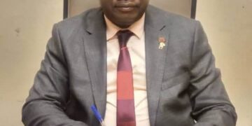 Rumeurs de fermeture des écoles à Conakry : le MEPU-A dément et clarifie la situation