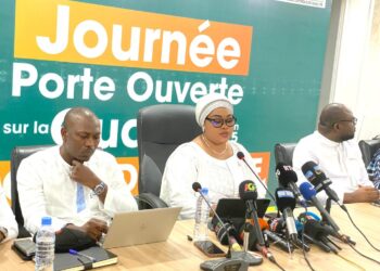 Journées Portes Ouvertes sur la Qualité : le ministère du Commerce dévoile le programme 2025