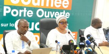Journées Portes Ouvertes sur la Qualité : le ministère du Commerce dévoile le programme 2025