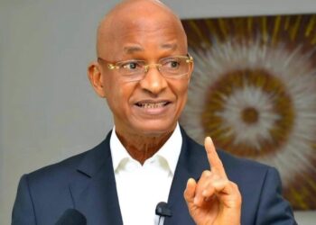 Présidentielle 2025 : Les avocats de Cellou Dalein Diallo dénoncent une exclusion et saisissent la Cour de justice de la CEDEAO