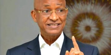 Présidentielle 2025 : Les avocats de Cellou Dalein Diallo dénoncent une exclusion et saisissent la Cour de justice de la CEDEAO
