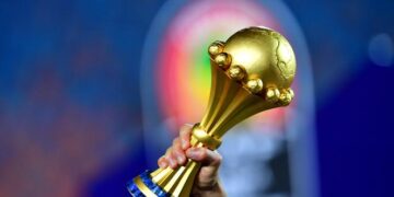 Football africain : la CAF opte pour une CAN quadriennale à partir de 2028