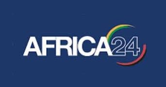Guinée : la diffusion d’Africa 24 suspendue pour exercice illégal de la profession