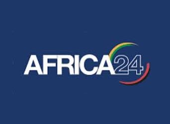 Guinée : la diffusion d’Africa 24 suspendue pour exercice illégal de la profession