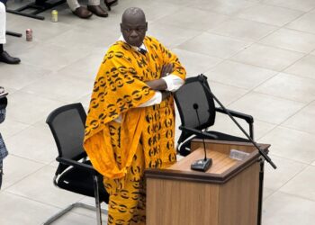 Procès du 28 septembre 2009 : reprise des audiences à Dixinn, Bienvenu Lamah plaide l’innocence