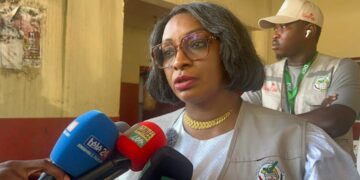 Processus électoral en Guinée : la DGE relève un scrutin serein et bien encadré  