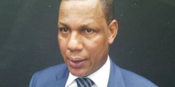 Décès du secrétaire général de l’USTG et de la FESABG : Abdoulaye Sow s’éteint en pleine période de négociations