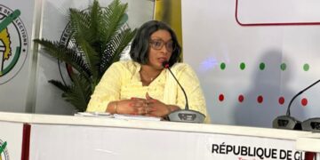 Présidentielle 2025 : la DGE s’apprête à publier les résultats provisoires